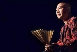 郭德纲爆料翡翠视频大全,一场翡翠界的风云际会