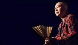 郭德纲爆料翡翠视频大全,一场翡翠界的风云际会