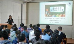 兰州一中爆料最新消息,揭秘校园热点事件背后的真相