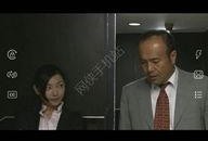 秋霞在线观看视频播放,畅享高清视频，尽享视听盛宴