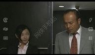 秋霞在线观看视频播放,畅享高清视频，尽享视听盛宴