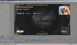 爆料原视频从哪看,带你一探究竟