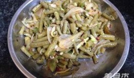 酸豆角爆料视频教程