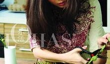 倪妮爆料身材视频大全集