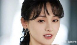 娱乐圈爆料客张艺兴肖战,张艺兴肖战携手揭秘幕后故事