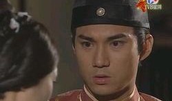 状王宋世杰2在线观看,智斗权贵，法度与情义的较量