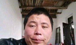 西安8哥被爆料视频,揭秘背后惊人真相