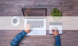 上汽大众最新爆料新闻事件,全新车型即将亮相，技术升级引行业关注