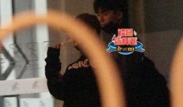 口罩哥爆料娱乐圈,娱乐圈背后的真实故事