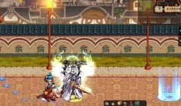 dnf舅舅党最新爆料徽章提升,神秘力量觉醒，战力飙升！