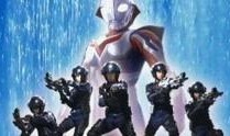 奥特最新爆料视频大全,揭秘神秘宇宙力量与未知冒险！