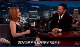 戳爷最新爆料微博,揭秘音乐背后的故事与情感纠葛