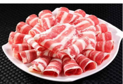 合成羊肉卷爆料视频播放,视频曝光背后的真相与争议