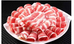 合成羊肉卷爆料视频播放,视频曝光背后的真相与争议