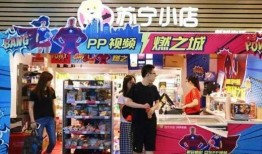 大连网红探店爆料视频,热门美食打卡地大起底