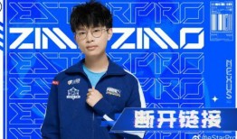 wb训练赛最新爆料,神秘阵容揭秘，巅峰对决即将上演！