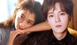 杰伦三胎爆料视频播放下载,播放下载量惊人！