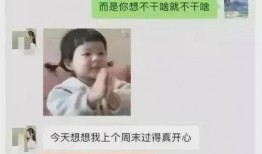 张小姐爆料租房视频,揭秘租房那些事儿
