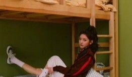 爆料张楠孙伊涵视频合集,视频合集回顾