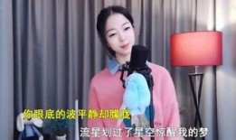 日日夜夜视频在线观看,揭秘日日夜夜视频在线观看的魅力