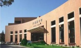 大连图书馆爆料事件视频,揭秘背后真相与争议