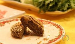 麻酱配料爆料视频大全,网红视频大揭秘