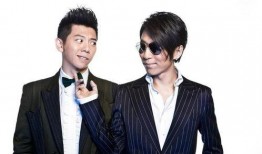 娱乐圈吃瓜匠,揭秘明星背后的秘密与八卦