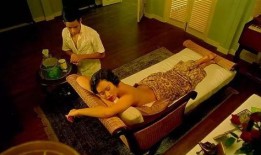 晚娘泰国完整版在线观看,禁忌之恋的悲怆演绎