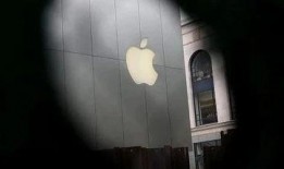 苹果最近的爆料新闻视频,下一代iPhone设计及功能前瞻