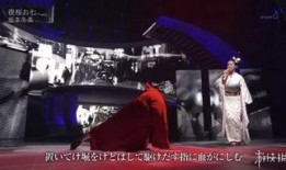 米津在线观看,沉浸式视听盛宴，带你领略音乐魅力