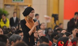 如何向新闻记者爆料问题,如何向新闻记者成功爆料