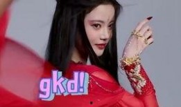 白鹿爆料外号大全最新名字,最新潮流名字大集合