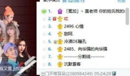 八卦主播最新爆料 直播,揭秘直播界惊天秘密！