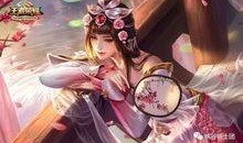 越剧皮肤爆料视频下载,一窥经典戏曲魅力