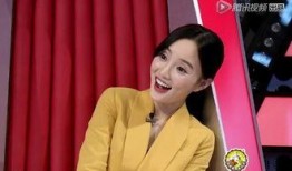 常远李小璐最新爆料,揭秘娱乐圈背后的惊人真相