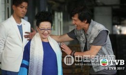 我的灿烂外母在线观看,揭秘现代家庭温馨故事
