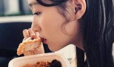 穿书全娱乐吃瓜,吃瓜群众眼中的奇幻娱乐圈
