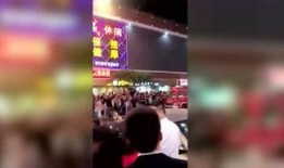 老灯爆料视频完整版下载,完整版下载背后的故事与细节