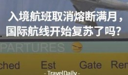 新闻爆料如何投稿文章内容,如何撰写引人注目的文章副标题