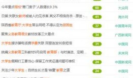 新闻热点爆料号是什么样的,幕后真相与传播机制深度剖析