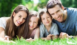 二宝娘的家熟人爆料视频,惊人内幕曝光