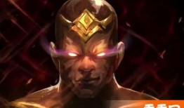 盲僧皮肤爆料视频最新,盲僧新皮肤惊艳亮相！揭秘神秘元素与独特设计