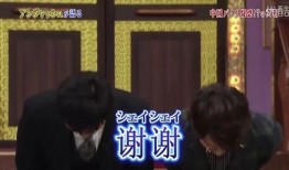 出轨的女人完整版国语在线观看,揭秘婚姻背叛的真相与救赎