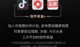 海哥热线爆料视频