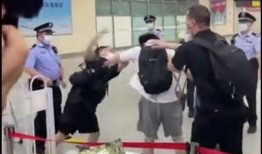 马嘉祺意外爆料视频大全,揭秘娱乐圈幕后真相