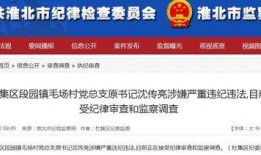 上海新闻大爆料邮箱,邮箱背后的精彩故事
