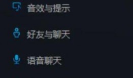 暗黑4最新爆料网站下载,揭秘新爆料，探索游戏世界与角色进化