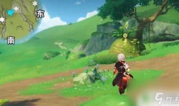 原神草神爆料图文大全最新