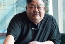 林雪爆料视频最新,娱乐圈背后惊人内幕