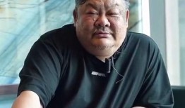 林雪爆料视频最新,娱乐圈背后惊人内幕
